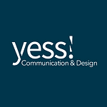 Company yess communication
