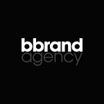 Company bbrand