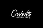 Company Curiosity Amsterdam