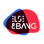 Company ELSE & BANG