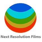 Company Next Resolution Films