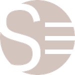 Company Social Emotion GmbH