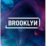 Company Brooklyn Agency