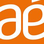 Company Alter Création