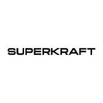 Company Superkraft