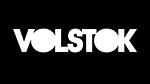 Company Volstok