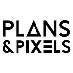 Company Plans & Pixels
