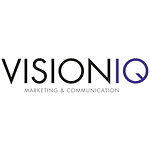 Company VisionIQ by Visions Network