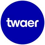 Company Twaer GmbH