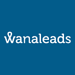 Company Wanaleads