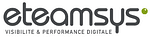Company eTeamsys SA