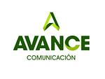 Company Avance Comunicación S.A.