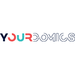 Company Your-Comics