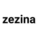 Company zezina