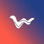 Company Wildeman Creative Agency