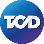 Company The Conversion Department