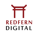 Company RedFern Digital