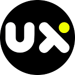 Company UX Design Paris