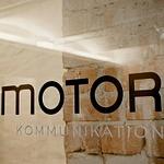 Company MOTOR Kommunikation GmbH