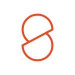 Company Studio Engarde