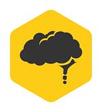 Company Dinamicbrain