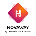 Company Novaway