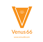 Company Venus 66