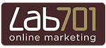 Company Lab701 Online Marketing