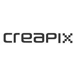 Company Creapix