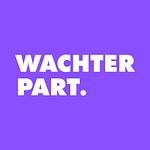 Company WACHTER PART.
