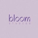 Company Bloom Studios