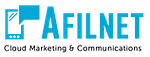 Company Afilnet.com