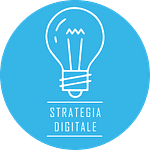 Company Strategia Digitale