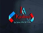 Company Kashmir Ads