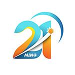 Company Ming Promotion