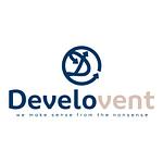 Company Develovent Advertising Agency