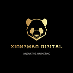 Company Xiongmao Digital