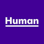 Company Human Interaction Company