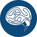 Company Neuronas Creativity