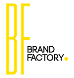 Company Brand Factory