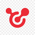 Company Promodo Agency