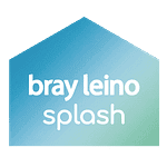 Company Bray  Leino Splash