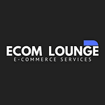 Company Ecomlounge