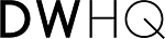 Company DWHQ