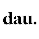 Company dau. Agency