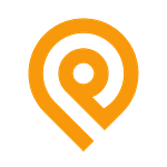 Company Pullover Films