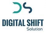 Company Digital Shift Solution