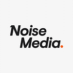 Company Noise Media