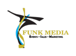 Company Funk Media