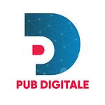 Company PUB DIGITALE